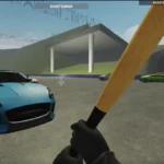 Combat online 2 oyna