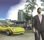 Gta 5 oyna