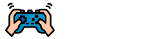 Oyna.io